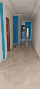 Fotografie z fotogalerie ubytování Ahlem v destinaci Tabarka