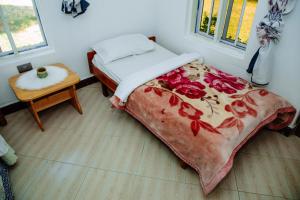 イリンガにあるGangilonga Home'sのギャラリーの写真