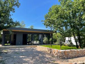 Gallery image of KOKO VILLAGE in Podgorica