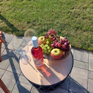 Billede fra billedgalleriet på Drvena kuca za odmor Cvetkovic brdo i Novo Brdo