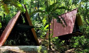 Gallery image of Erhco Park La Aventura in Chiquimulilla