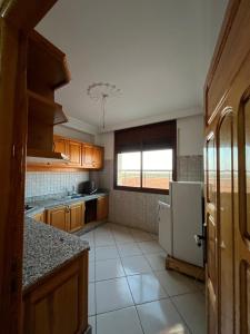 Foto dalla galleria di Appartement deux chambres a Berkane Altre 8 foto