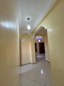 Foto dalla galleria di Appartement deux chambres a Berkane