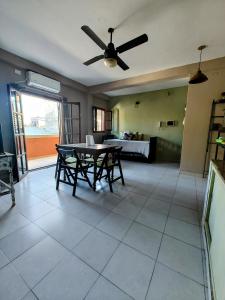 Fotografie z fotogalerie ubytování Apart Che Catu III v destinaci Corrientes + 1 fotografie