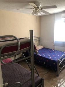 Billede fra billedgalleriet på Casa muy comoda en excelente lugar i Hermosillo