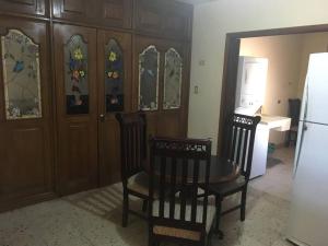 Billede fra billedgalleriet på Casa muy comoda en excelente lugar i Hermosillo