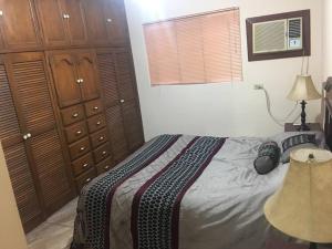 Billede fra billedgalleriet på Casa muy comoda en excelente lugar i Hermosillo + 17 billeder