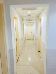 Imagem da galeria de Feel like a home away home em Ajman