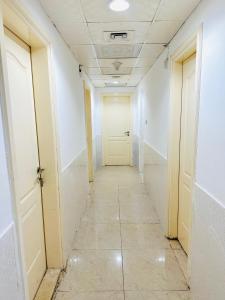 Imagem da galeria de Feel like a home away home em Ajman