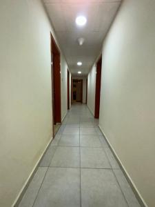 Imagem da galeria de Feel like a home away home em Ajman