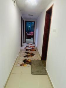 Imagem da galeria de Feel like a home away home em Ajman