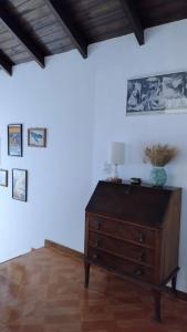 Φωτογραφία από το άλμπουμ του CasaCinema σε Σαν Πέδρο