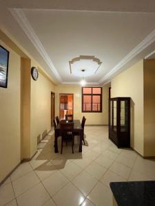 Photo de la galerie de l'établissement Appartement trois chambres, à Berkane