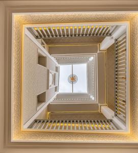 Foto sihtkohas Marrakech asuva majutusasutuse Luxe Nomade Marrakech & Spa galeriist