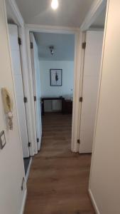 Galeriebild der Unterkunft Apart Lyon Suite in Santiago