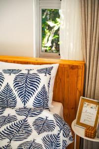 Zdjęcie z galerii obiektu Bruma Homes w mieście Ponta do Ouro +22 zdjęcia