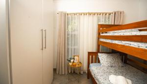 Zdjęcie z galerii obiektu Bruma Homes w mieście Ponta do Ouro