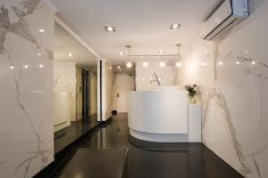 Φωτογραφία από το άλμπουμ του Ámbar Suites σε Ροσάριο