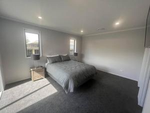 Billede fra billedgalleriet på Fairbank Avenue i Stratford