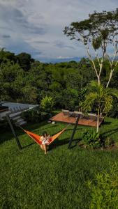 Photo de la galerie de l'établissement Villas Mundi, à La Tebaida 32 autres photos