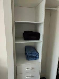 MerrylandsModern Luxury 3 Bedrm Apt Close to Parramatta, CBD的相册照片