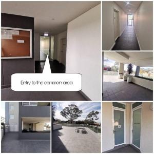 MerrylandsModern Luxury 3 Bedrm Apt Close to Parramatta, CBD的相册照片
