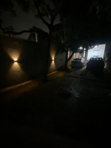 Fotografie z fotogalerie ubytování Casa para alugar em Campina Grande v destinaci Campina Grande