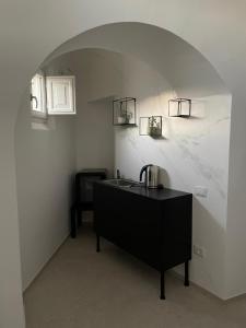 Fotografie z fotogalerie ubytování Giardini di Luce v destinaci Matera