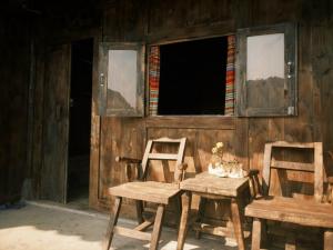 Φωτογραφία από το άλμπουμ του Đời Đá Homestay Lao Xa σε Ha Giang