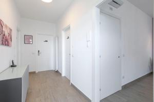 Fotografie z fotogalerie ubytování DOMINA Guest House v destinaci Fiumicino