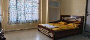 Ảnh trong thư viện ảnh của Awadh Royals Homestay Ayodhya ở Ayodhya +11 ảnh