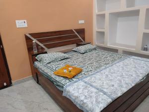 Ảnh trong thư viện ảnh của Awadh Royals Homestay Ayodhya ở Ayodhya