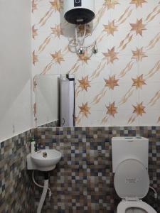 Ảnh trong thư viện ảnh của Awadh Royals Homestay Ayodhya ở Ayodhya