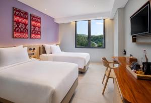 Φωτογραφία από το άλμπουμ του Sima Sumba Hotel σε Tambolaka