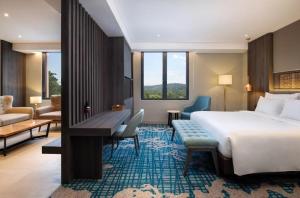 Φωτογραφία από το άλμπουμ του Sima Sumba Hotel σε Tambolaka