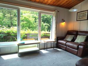 Ảnh trong thư viện ảnh của Bantry Cottage at Crackington Haven, near Bude and Boscastle, Cornwall ở Bude