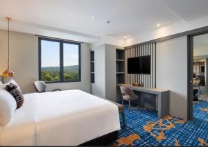 Φωτογραφία από το άλμπουμ του Sima Sumba Hotel σε Tambolaka