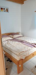 Dió Apartman 8749 Zalakaros, Zalakaros kép - 2