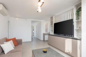 Gallery image of Villa Porto in Ražanj