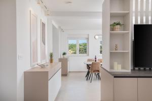 Gallery image of Villa Porto in Ražanj +125 photos