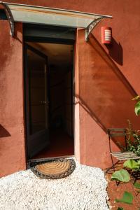 Fotografie z fotogalerie ubytování Duplex Orange Oasis v destinaci Salasc