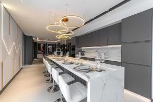 Ảnh trong thư viện ảnh của 芭提雅 Olivia Pool Villa ở Khu Pattaya South