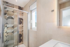 Gallery image of Villa Porto in Ražanj