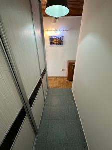 Fotografie z fotogalerie ubytování Apartmani Jedro v destinaci Rafailovići