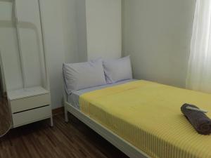 Afbeelding uit fotogalerij van Cibubur Village By Arsakha Property Management in Cibubur