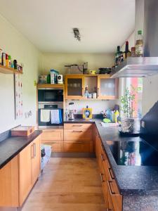 Φωτογραφία από το άλμπουμ του Nice and cozy House σε Frisange