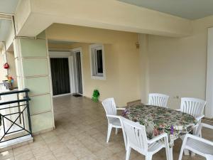 Kép beautiful apartment near the beach szállásáról Kalamátában a galériában