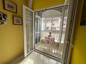 Kép Apartament Montana szállásáról Torreviejában a galériában