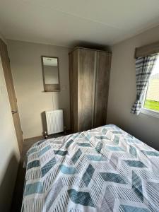 Galería fotográfica de Caravan, Blue Dolphin, Filey en Filey