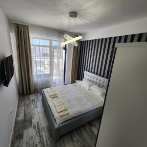 Gallery image of Rent a view 1 in Mamaia